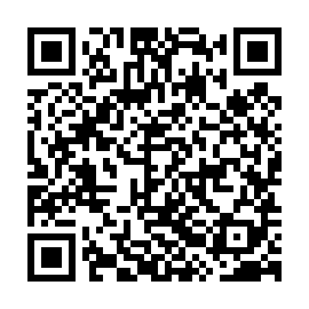 QR code for GRK489