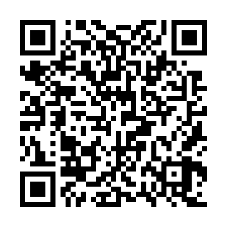 QR code for GRK768