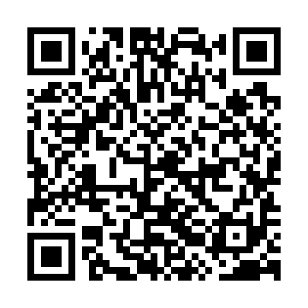 QR code for GRK791