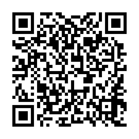 QR code for GRL358