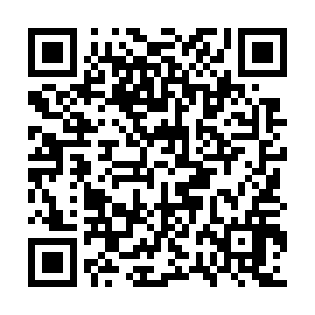 QR code for GRL716