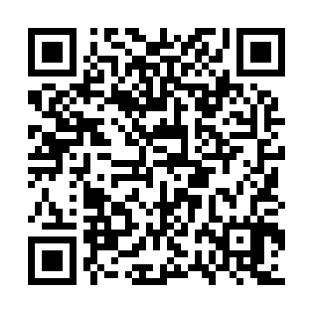 QR code for GRL907