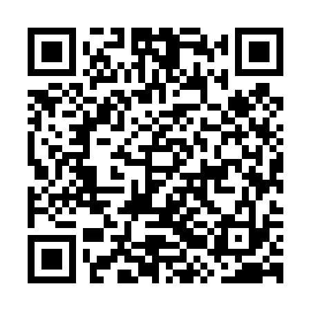 QR code for GRM433