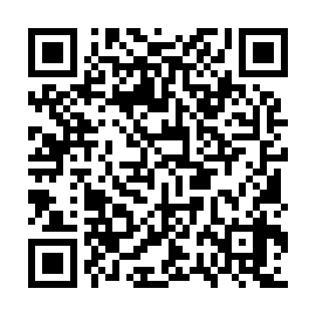 QR code for GRM938