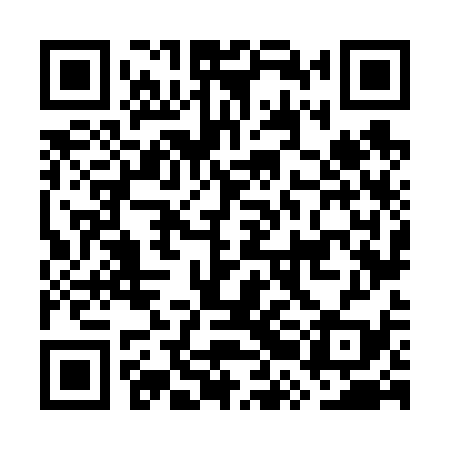 QR code for GRN639