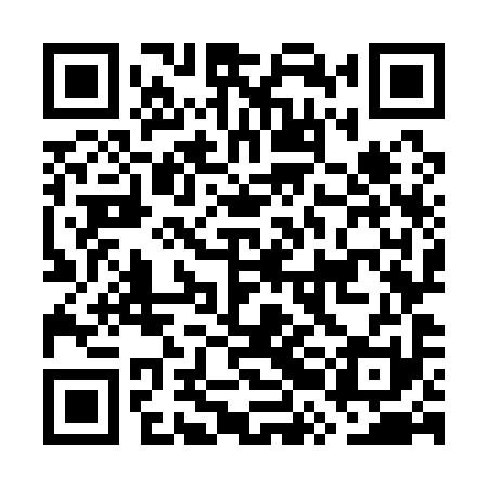QR code for GRO191