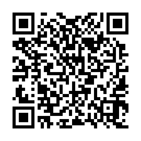 QR code for GRO312