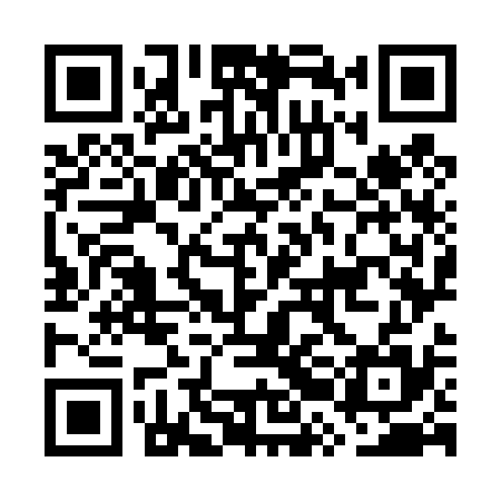 QR code for GRO435