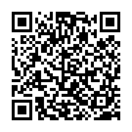 QR code for GRO440