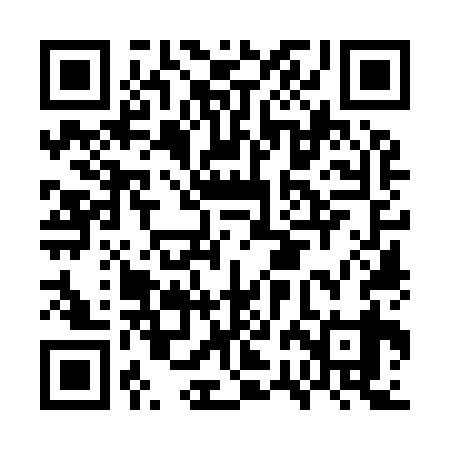 QR code for GRO939