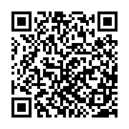QR code for GRP202