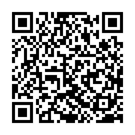 QR code for GRP371