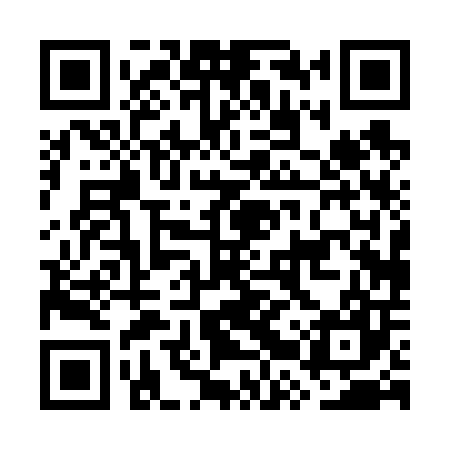 QR code for GRP607