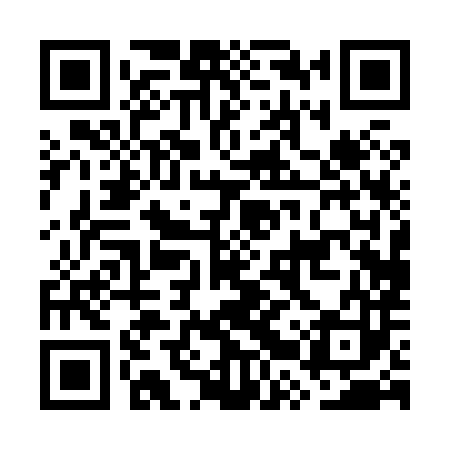 QR code for GRP883
