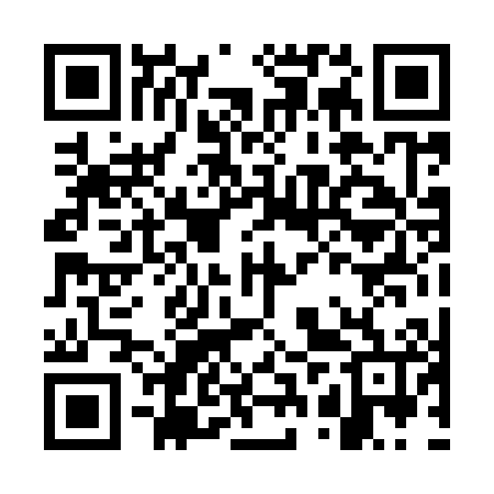 QR code for GRP906