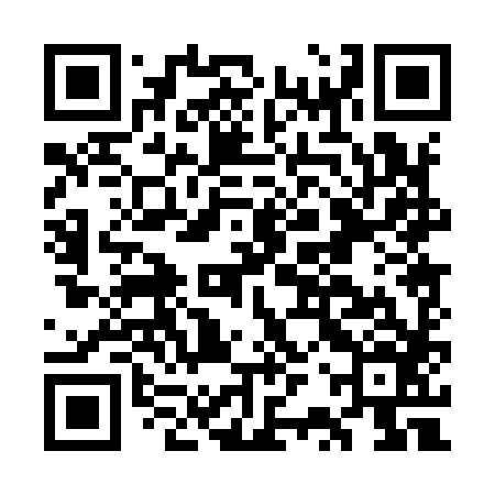 QR code for GRP986