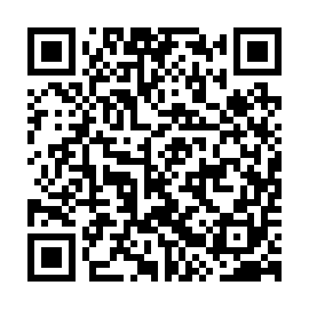 QR code for GRQ250
