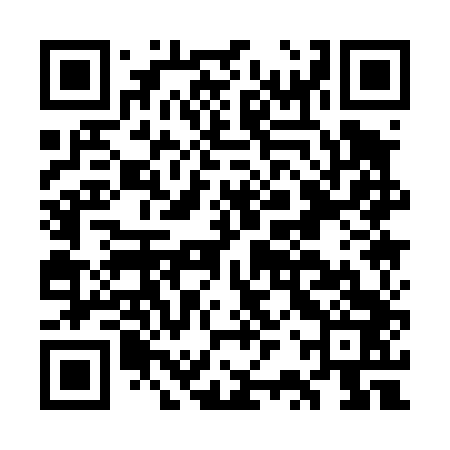 QR code for GRQ443