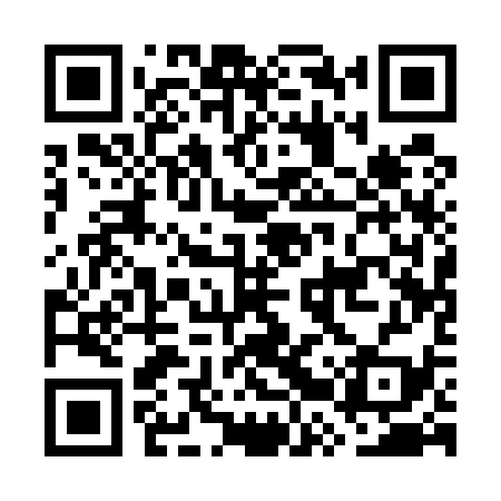 QR code for GRQ539