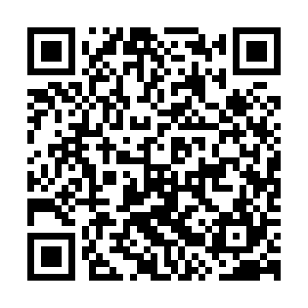 QR code for GRQ824