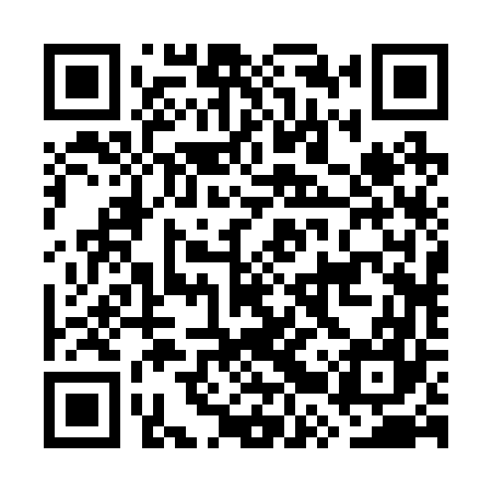 QR code for GRR267