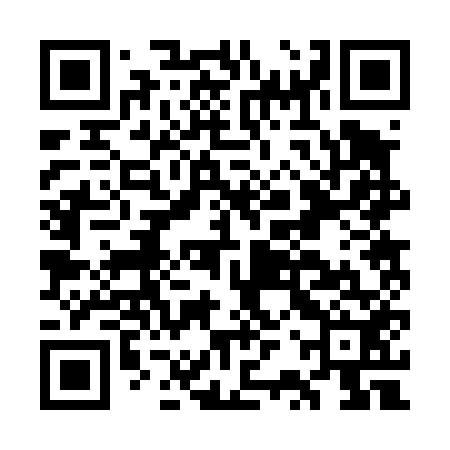 QR code for GRR452