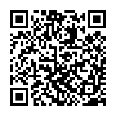 QR code for GRR492