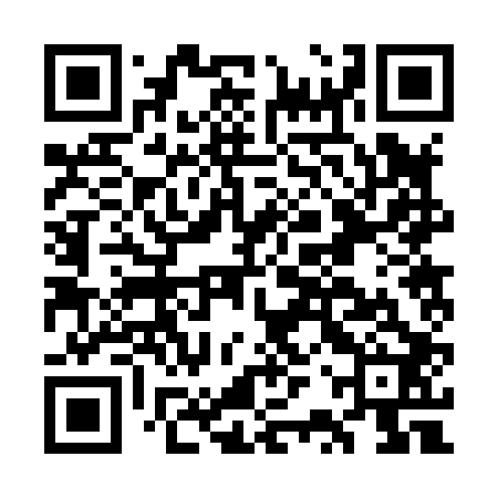 QR code for GRR802
