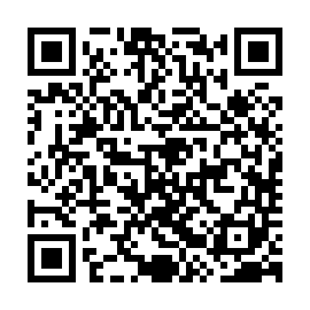 QR code for GRR841