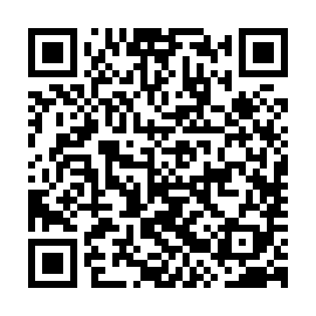 QR code for GRR889