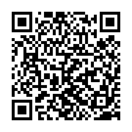 QR code for GRS412
