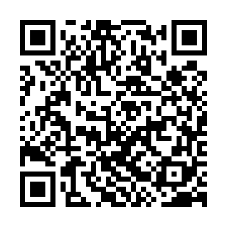 QR code for GRS568