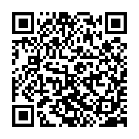 QR code for GRS591