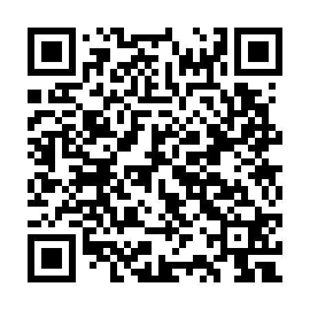 QR code for GRS720