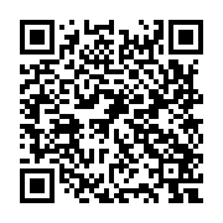 QR code for GRS943