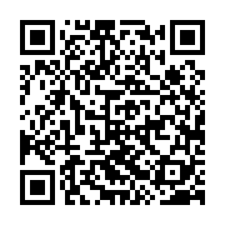 QR code for GRT169