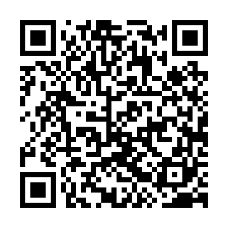 QR code for GRT260