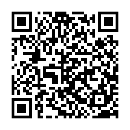 QR code for GRT294