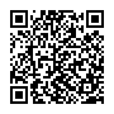 QR code for GRT406