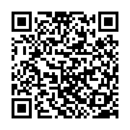 QR code for GRU269