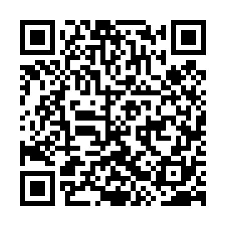 QR code for GRV470