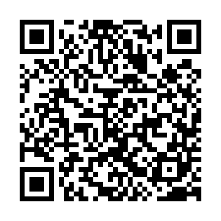 QR code for GRV540