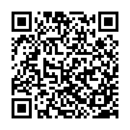 QR code for GRW187