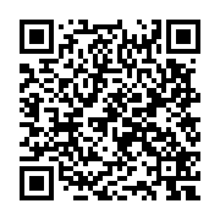 QR code for GRW529