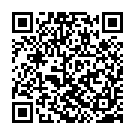 QR code for GRW897