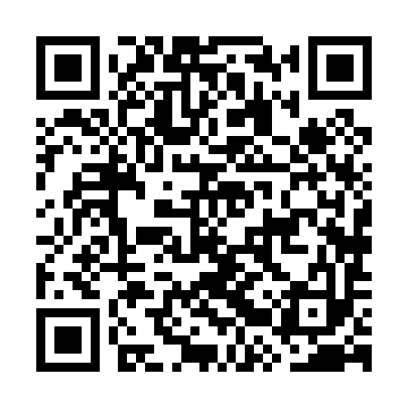 QR code for GRX093
