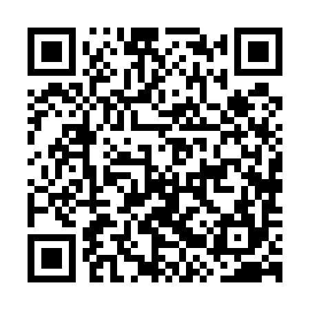 QR code for GRX594