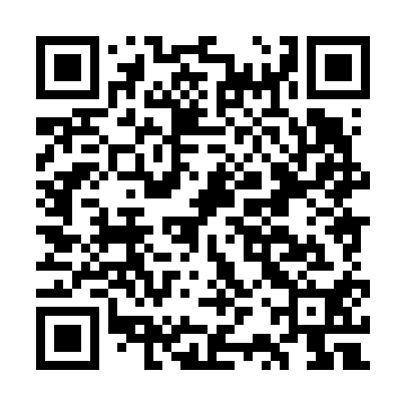 QR code for GRX610