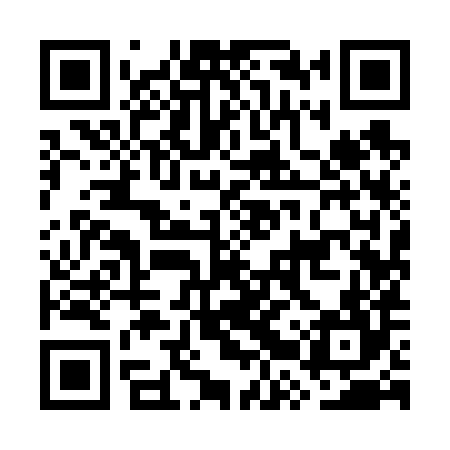 QR code for GRY684