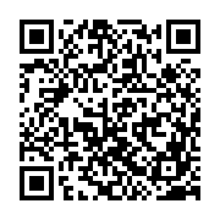 QR code for GRY866
